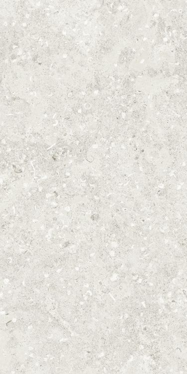 Sea Luster Bianca Grip R11 24 x 48